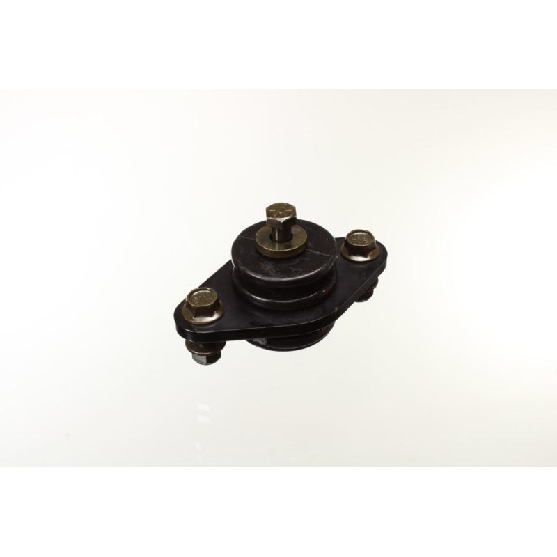 NGK Ford Aerostar 1986 Direct Fit Oxygen Sensor