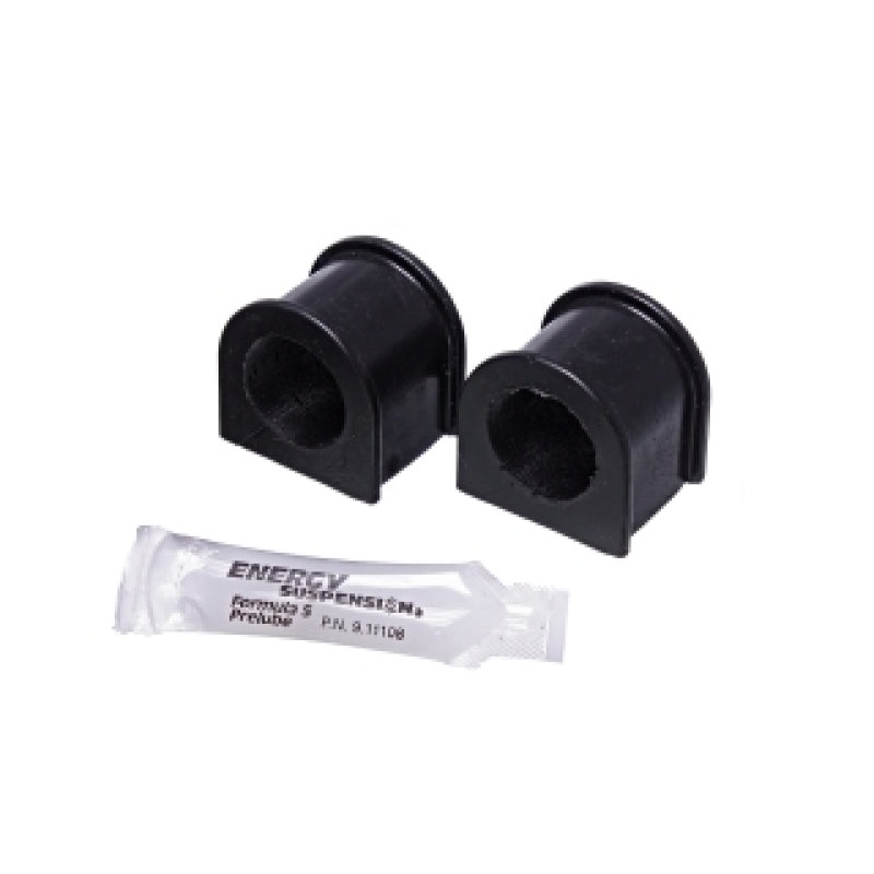 Volant 18-24 Jeep Wrangler JL/20-24 Gladiator JT 3.6L V6 DryTech Closed Box Air Intake System