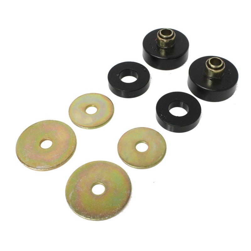 XClutch 07-17 Mitsubishi Lancer EVO X 2.0L 7.25in Twin Sprung Ceramic Clutch Kit