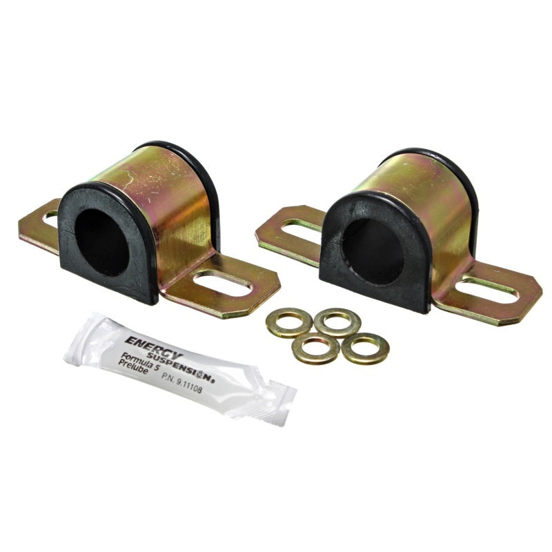 XClutch 15-21 Subaru WRX STi Base 2.5L 9in Twin Sprung Organic Clutch Kit