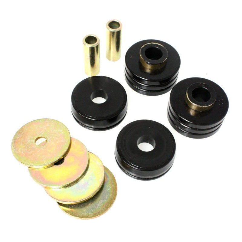 XClutch 1997 Mitsubishi Lancer EVO IV 2.0L Stage 1 Sprung Organic Clutch Kit