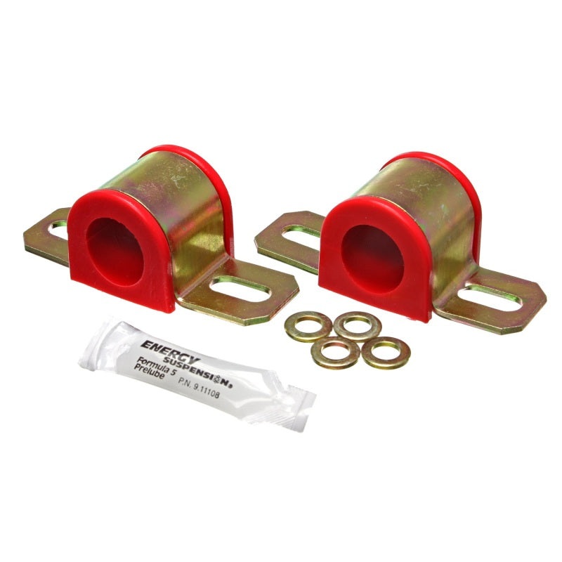 XClutch 23-24 Toyota GR Corolla Morizo Edition 1.6L 7.25in Twin Sprung Ceramic Clutch Kit