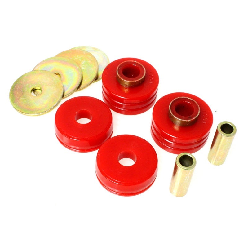 XClutch 90-93 Mazda Miata SE 1.6L Stage 1 Sprung Organic Clutch Kit