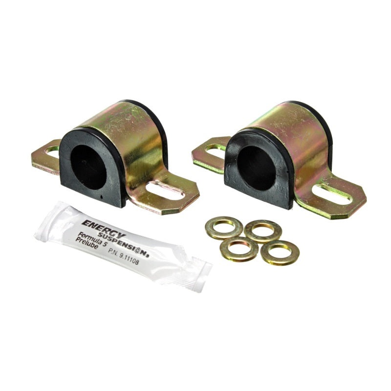 XClutch Mitsubishi 7.25in Twin Sprung Ceramic Multi-Disc Service Pack