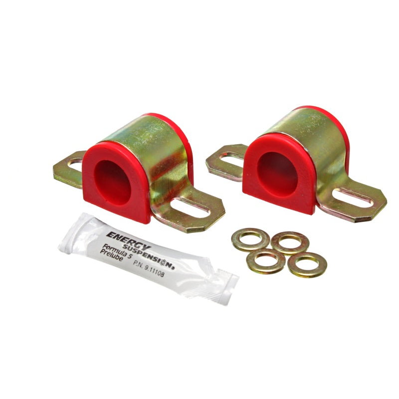 Yukon Gear & Install Kit Package for 00-08 Ford F150 8.8in Front & Rear 4.11 Ratio