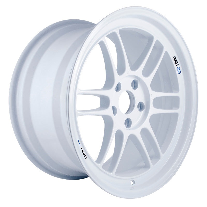 3D Maxpider 21-24 Genesis Gv80 7-Seat Kagu Black R1 R2 R3