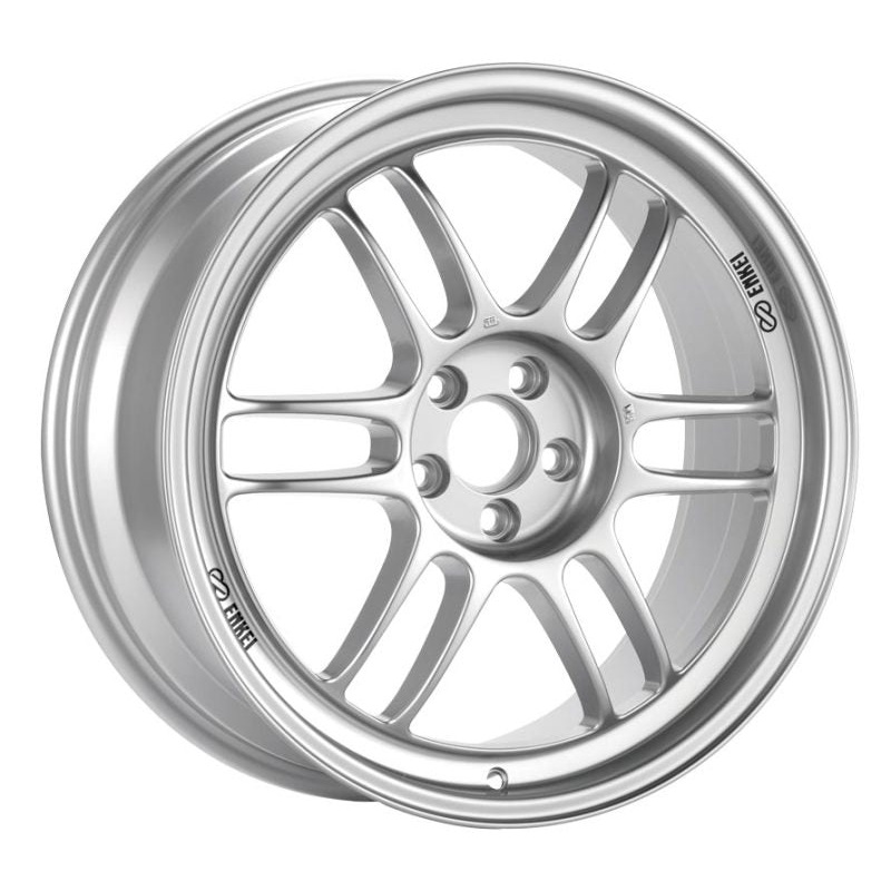 3D Maxpider 21-24 Genesis Gv80 Kagu Black R2