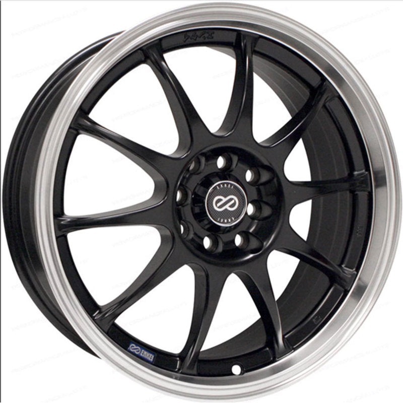 3D Maxpider 23-24 Genesis G80 Kagu Black R1