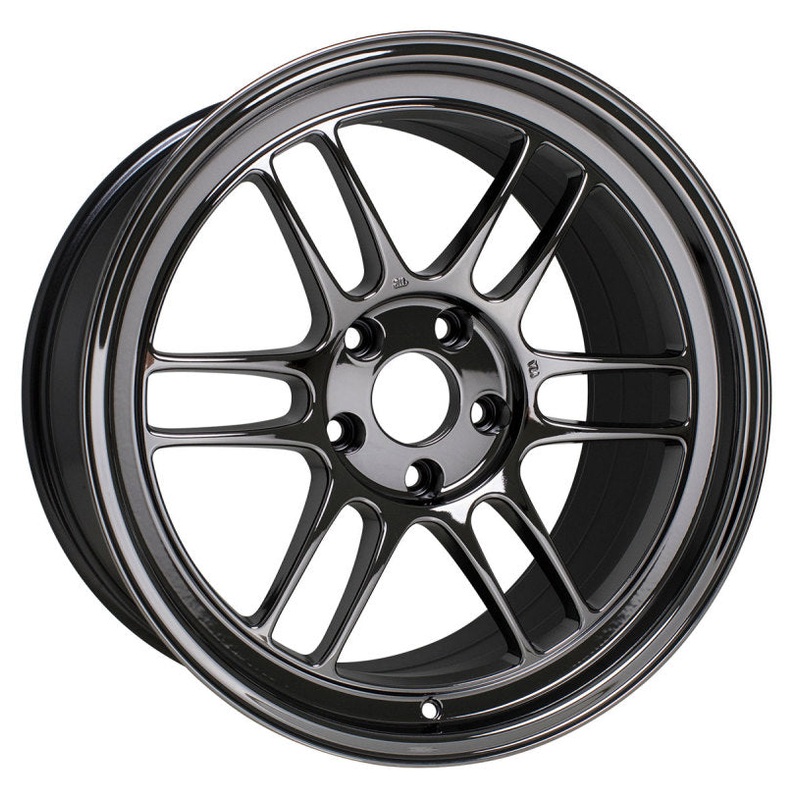 3D Maxpider 23-24 Genesis G80 Kagu Black R1 R2