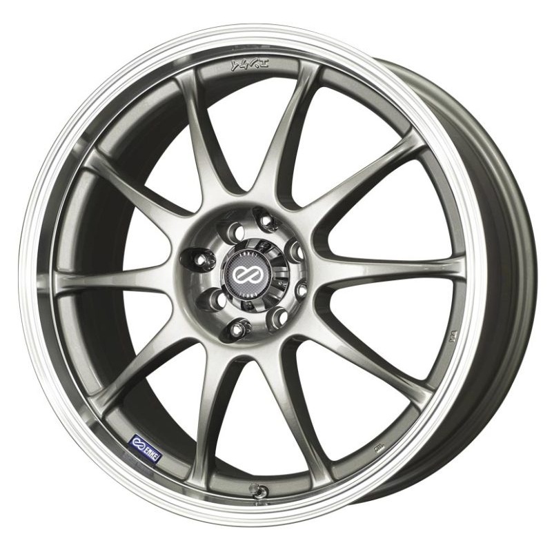 3D Maxpider 23-24 Hyundai Tucson Hybrid Kagu Black R1 R2