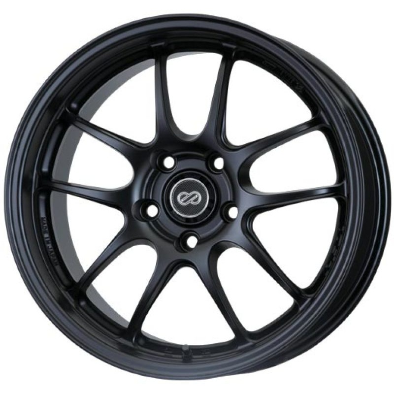 Wilwood Forged Dynalite P/S Rear Kit w/MC4 P-Brake Red Chev 12 Bolt w/Clip Elimin-Staggered