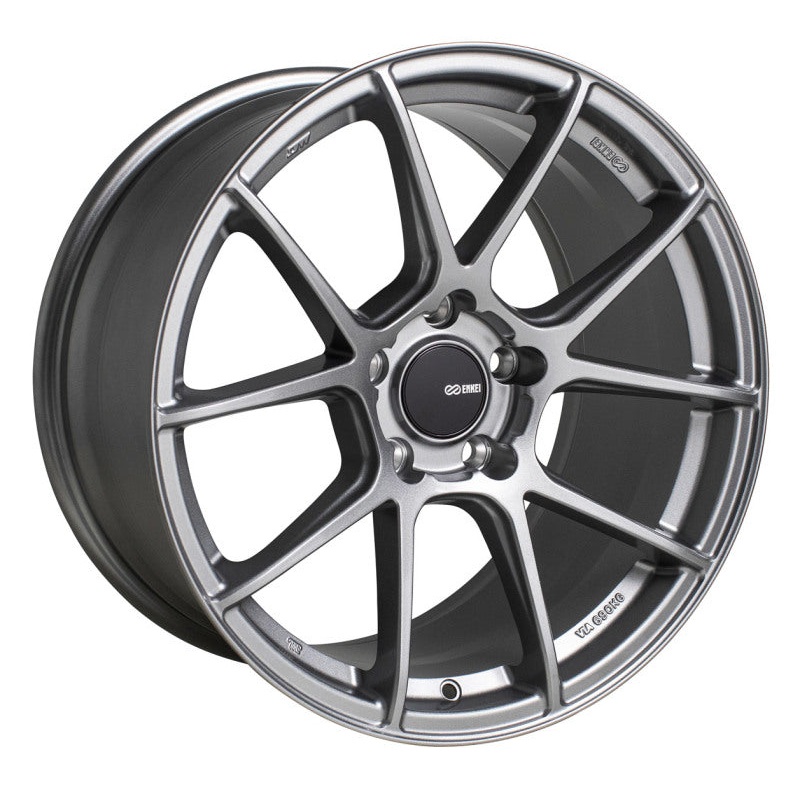 Brembo OE 07-10 Jeep Grand Cherokee Front Disc Brake Kit