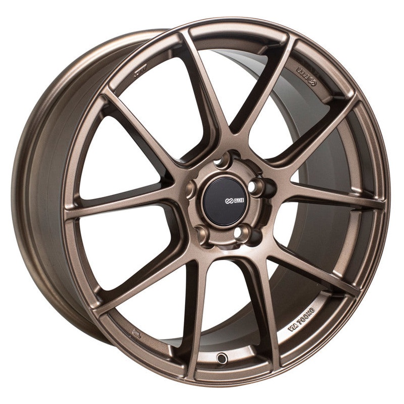 Brembo OE 15-20 Audi A3 Quattro/S3/15-19 Golf R/15-21 GTI/19-21 Jetta Front Disc Brake Kit