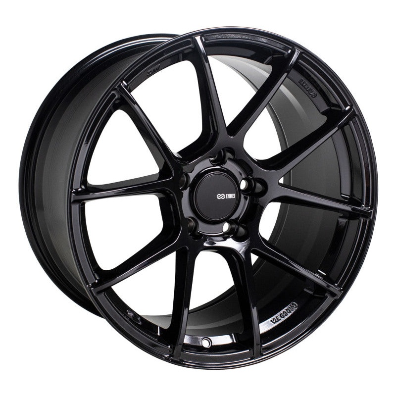 Brembo OE 15-20 Audi A3 Quattro/S3 15-20/15-19 Volkswagen Golf R Front Disc Brake Kit