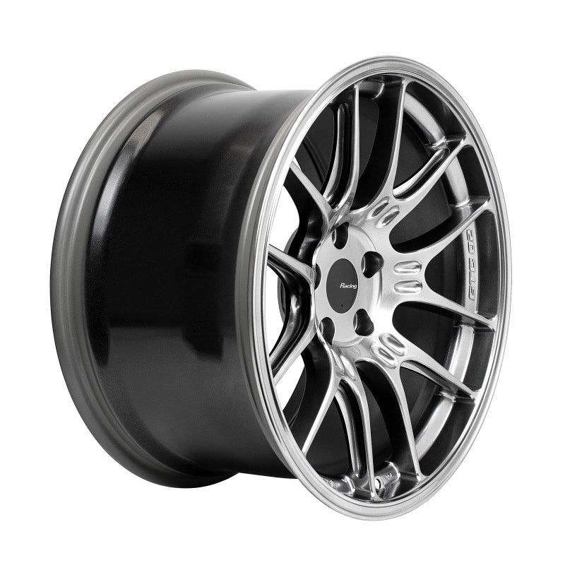 EBC Racing 01-13 Mini Cooper S R53/R56 1.6L Red Apollo-4 Calipers 330mm Rotors Front Big Brake Kit