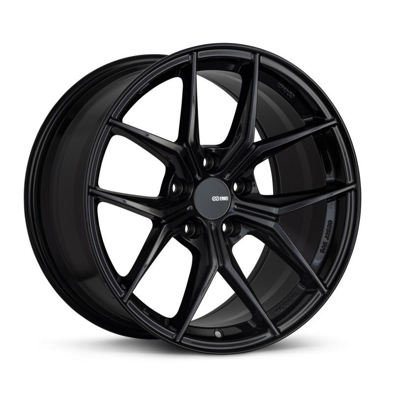 EBC Racing 12-20 Audi A3 (8V) 1.8T Red Apollo-4 Calipers 330mm Rotors Front Big Brake Kit