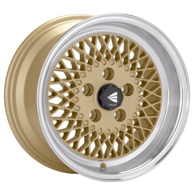 Exedy 2006-2009 Pontiac Solstice Base L4 Stage 1 Organic Clutch (w/o CSC Hydraulic Slave Cylinder)