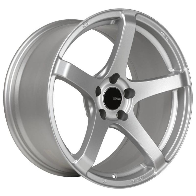 Method Raised MR803 22×12 / 6×135 BP / -40mm Offset / 87mm Bore – Gloss Black Wheel