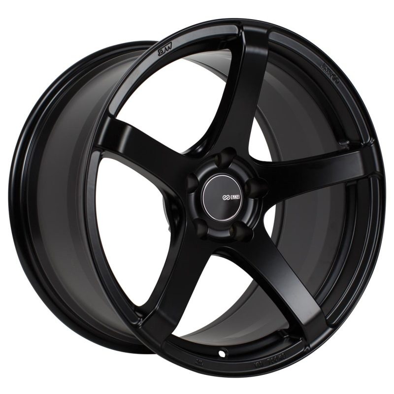 Method Raised MR803 22×12 / 6×5.5 BP / -40mm Offset / 106.25mm Bore – Gloss Black Wheel
