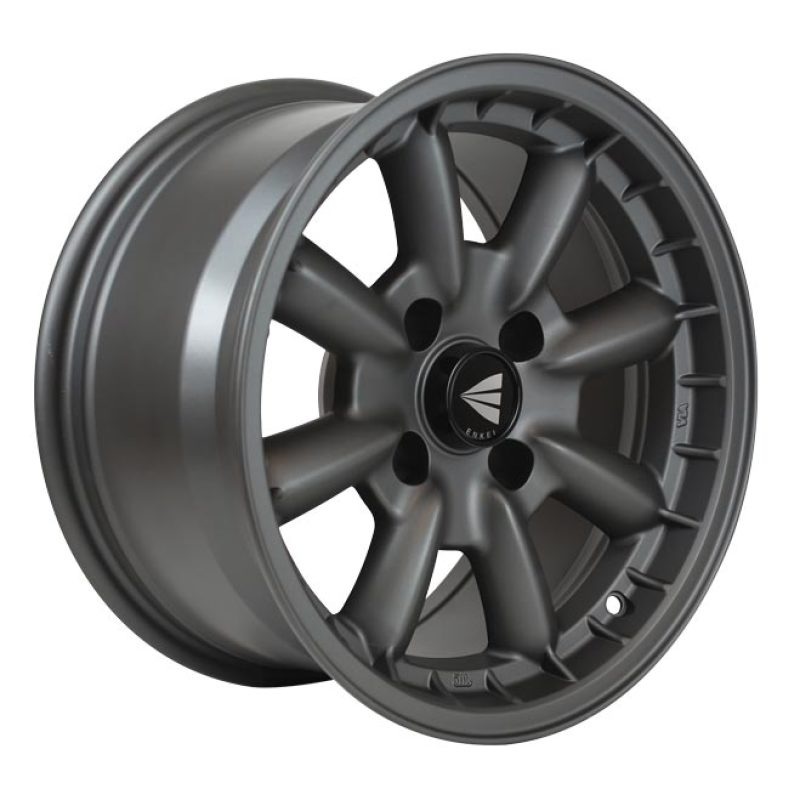 Method Raised MR804 20×9 / 6×135 BP / 12mm Offset / 87mm Bore – Gloss Black Wheel