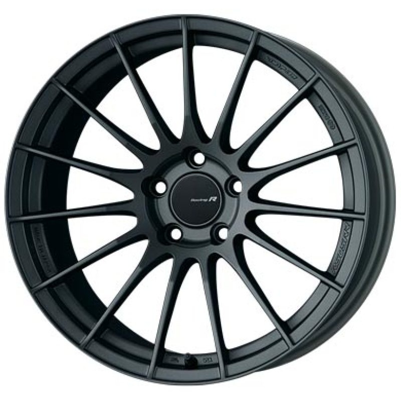 Method Raised MR804 22×12 / 6×135 BP / -40mm Offset / 87mm Bore – Gloss Black Wheel