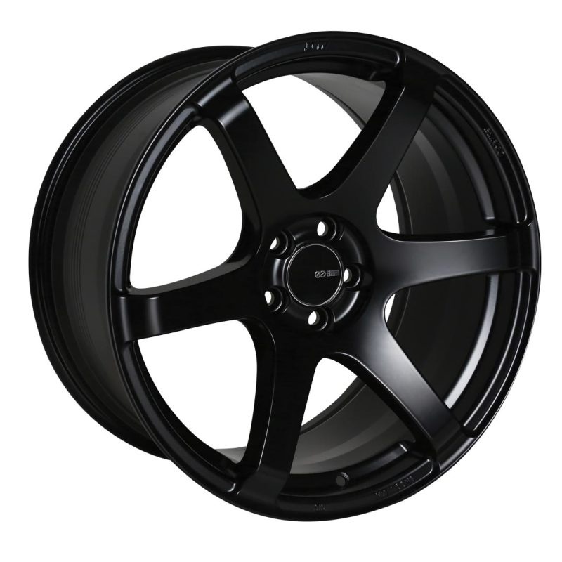 Retrax 16-18 Tacoma 6ft Regular / Access & Double Cab RetraxONE MX