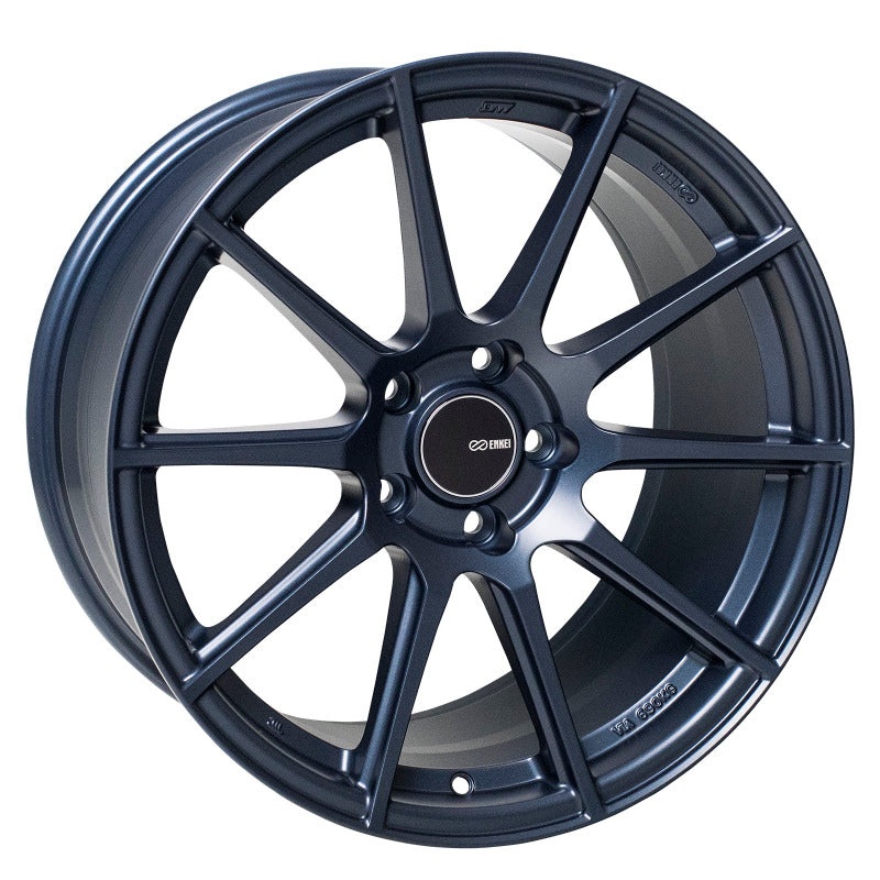 Yukon Gear Dura Grip For GM 12 Bolt Cars w/ 33 Spline Axles