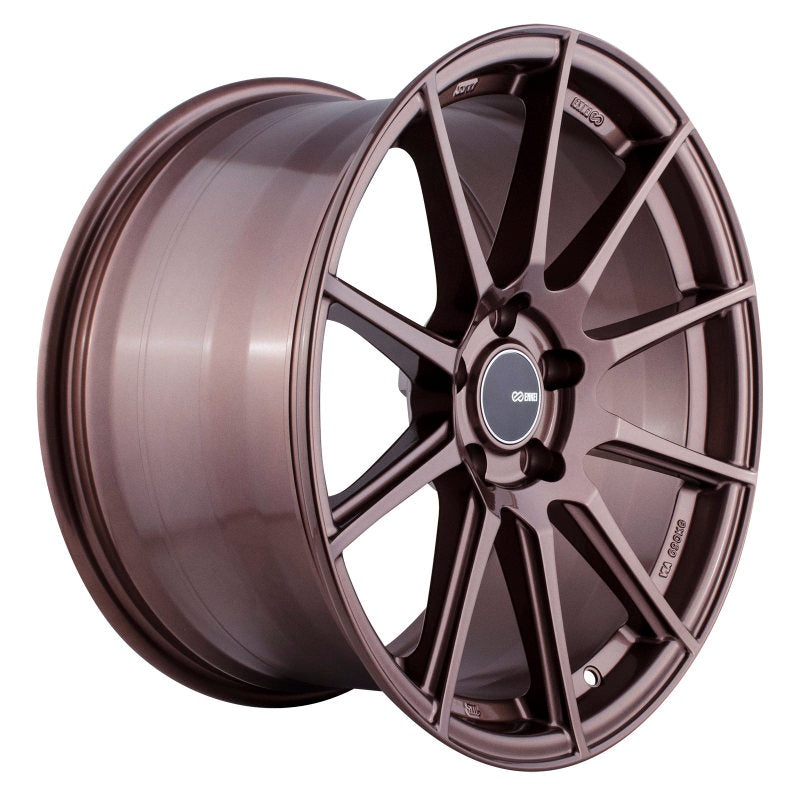 Yukon Gear Ford 9in Nodular Daytona Style Pinion Support