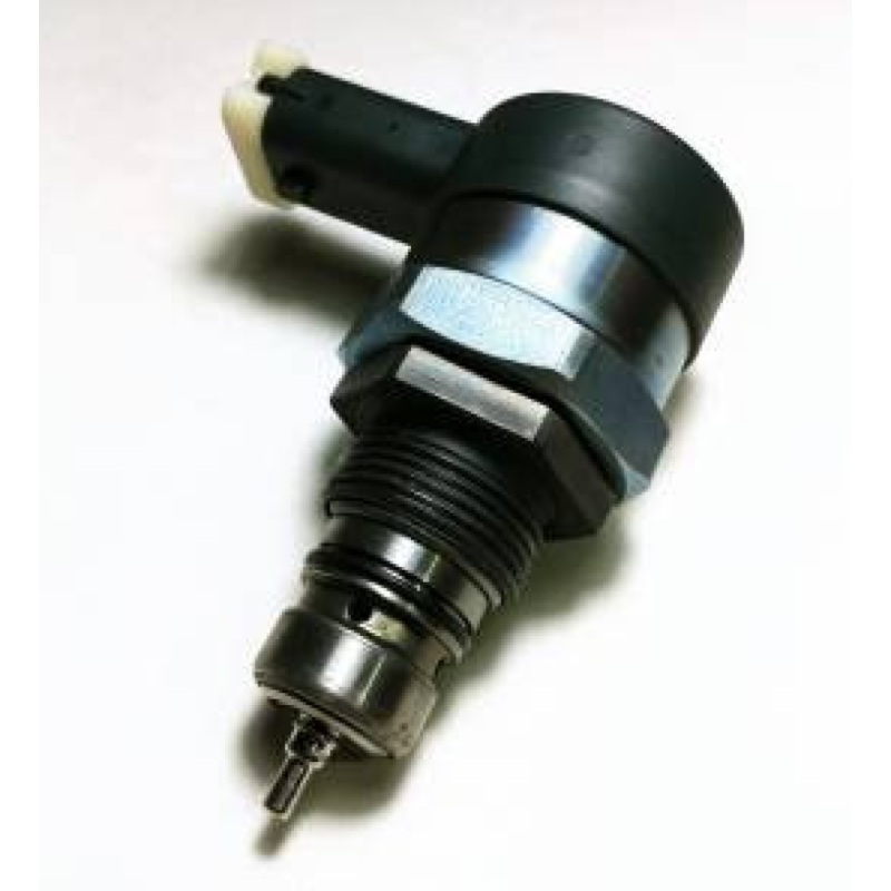 Fragola -16AN Aluminum Flare Cap – Black