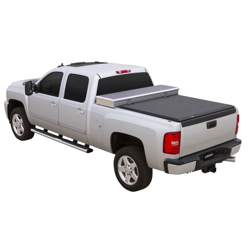 Rugged Ridge 20-24 Jeep Gladiator Wingmate Swingout Panel (Driver Side) – Tex. Blk