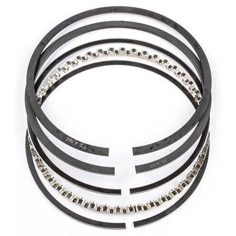 USA Standard 4340CM Axle Kit For 79-87 GM Truck & Blazer / GM 8.5in / 28Spline w/Spicer Joints