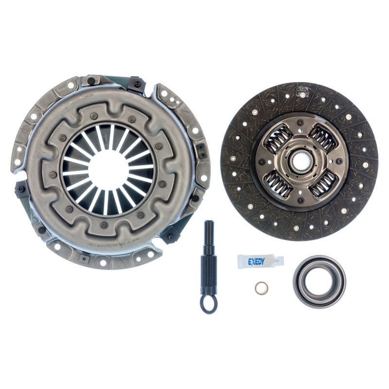 2JZ GE Non Turbo Upper Timing Cover Lexus