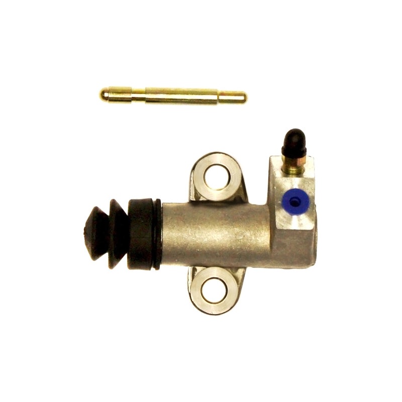 2JZ Non Turbo Power Steering Pump w/Reservoir