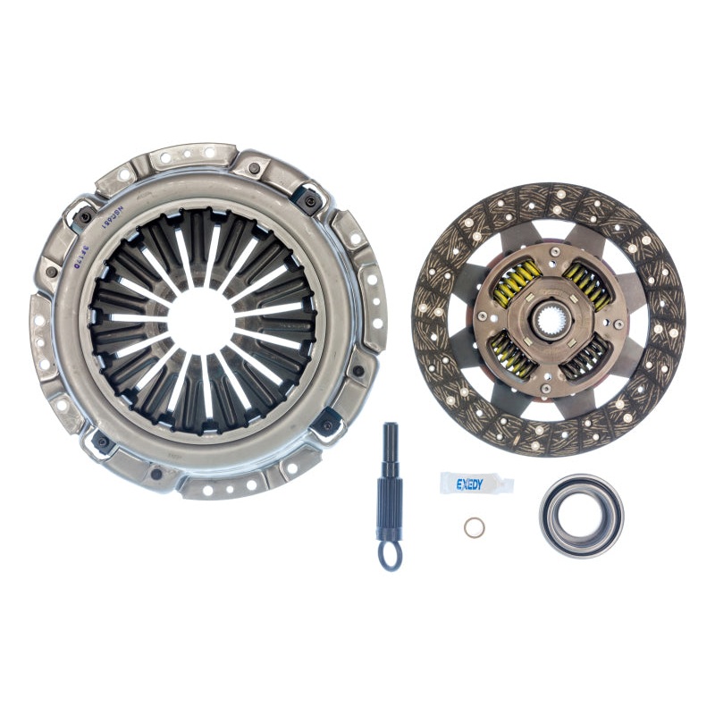 2JZ Upper Timing Cover Non VVTI Black