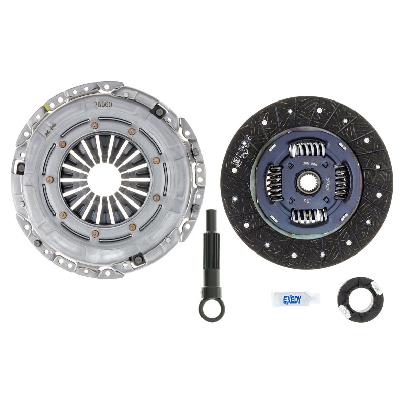 BBS FI-R 20×9 Center Lock ET52 CB84 Diamond Black Wheel