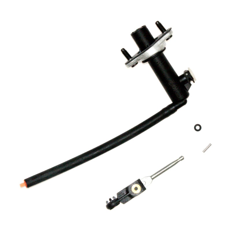 Bilstein B4 2014-2015 BMW i3 Front Right Twintube Strut Assembly