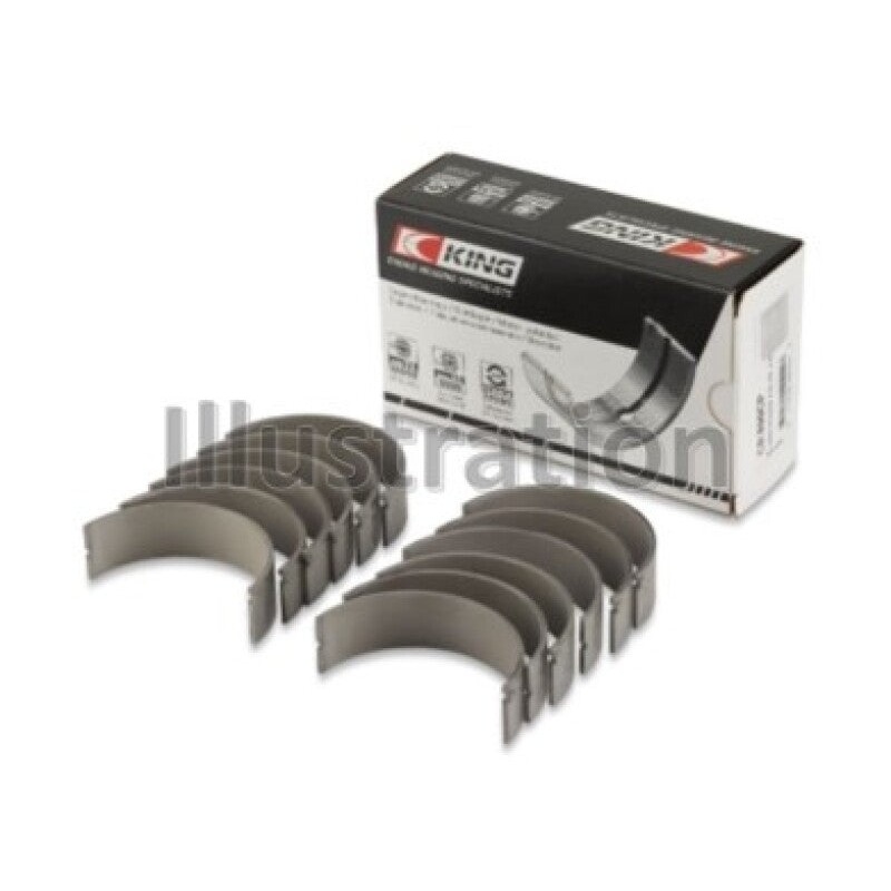 Goodridge 99-07 Audi TT SS Brake Lines
