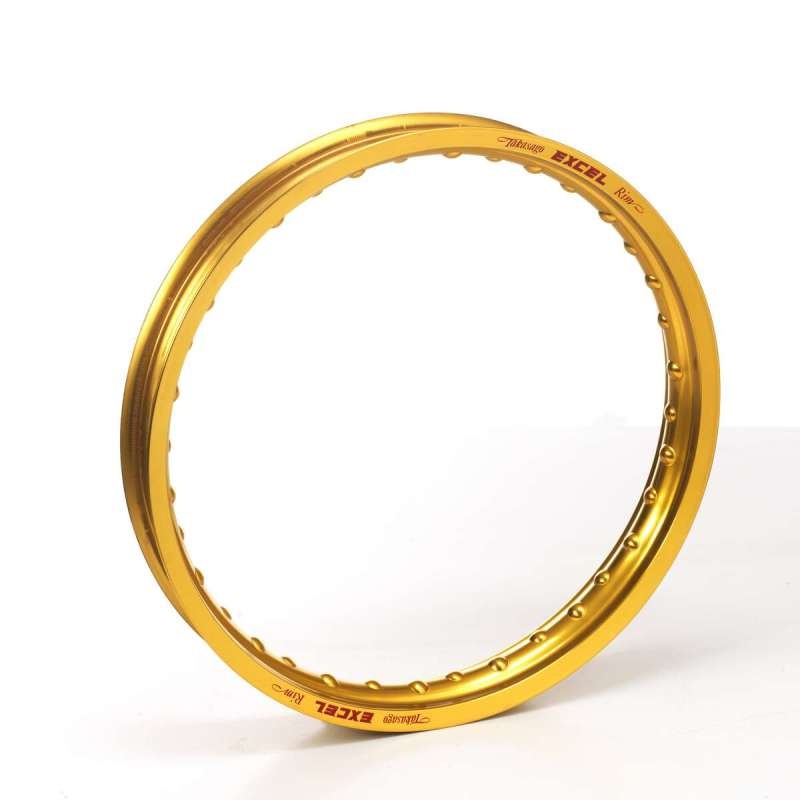 Method Raised MR803 20×9 / 6×135 BP / -12mm Offset / 87mm Bore – Gloss Titanium Wheel