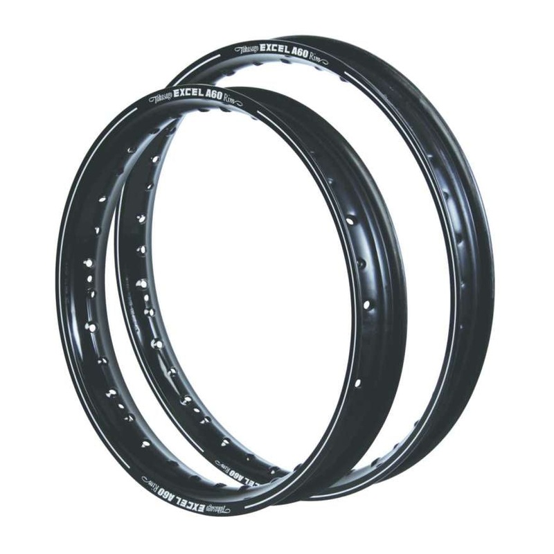 Method Raised MR804 20×9 / 6×135 BP / -12mm Offset / 87mm Bore – Machined – Clear Coat Wheel