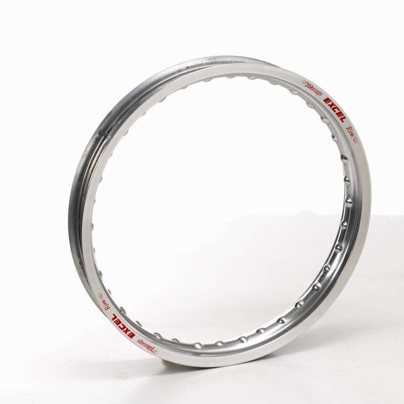 Method Raised MR804 20×9 / 6×5.5 BP / 0mm Offset / 106.25mm Bore – Gloss Black Wheel