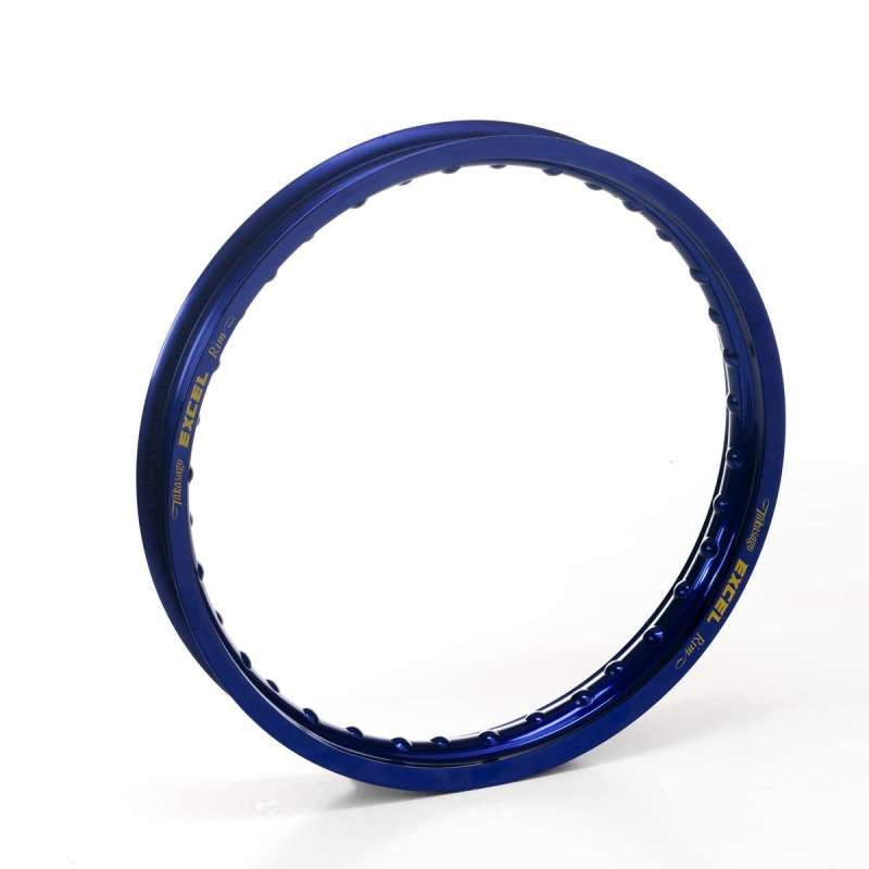 Method Raised MR804 22×9 / 6×135 BP / 20mm Offset / 87mm Bore – Gloss Black Wheel