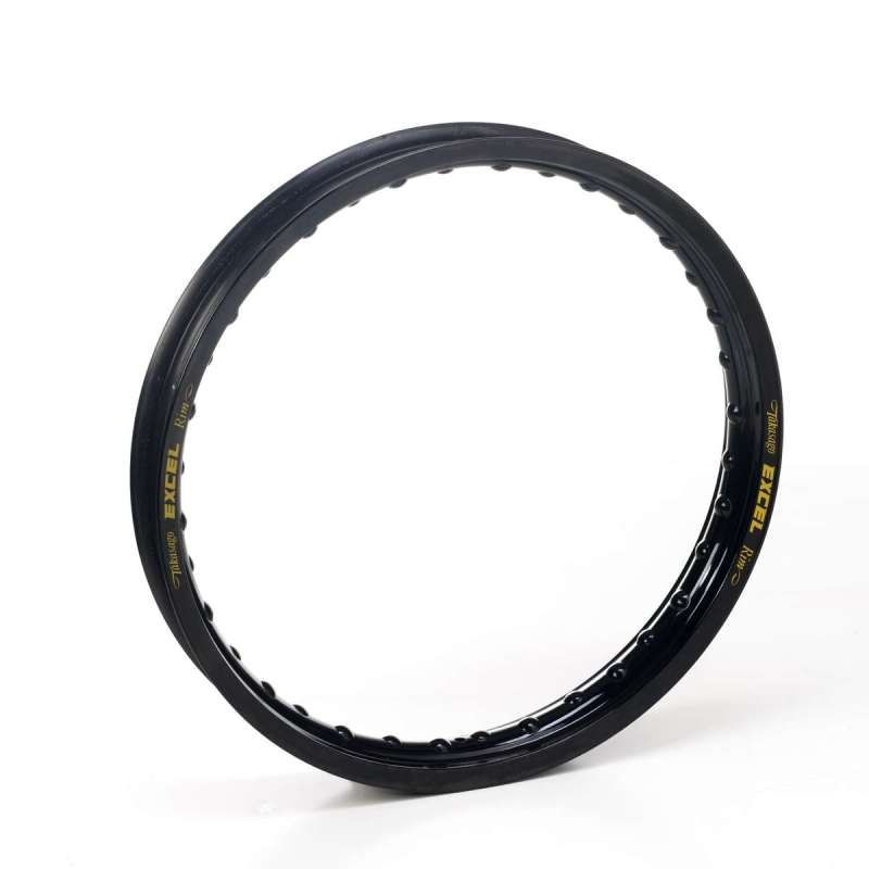 Michelin Pilot Sport 4 S (ZP) 345/25ZR21 (104Y) XL