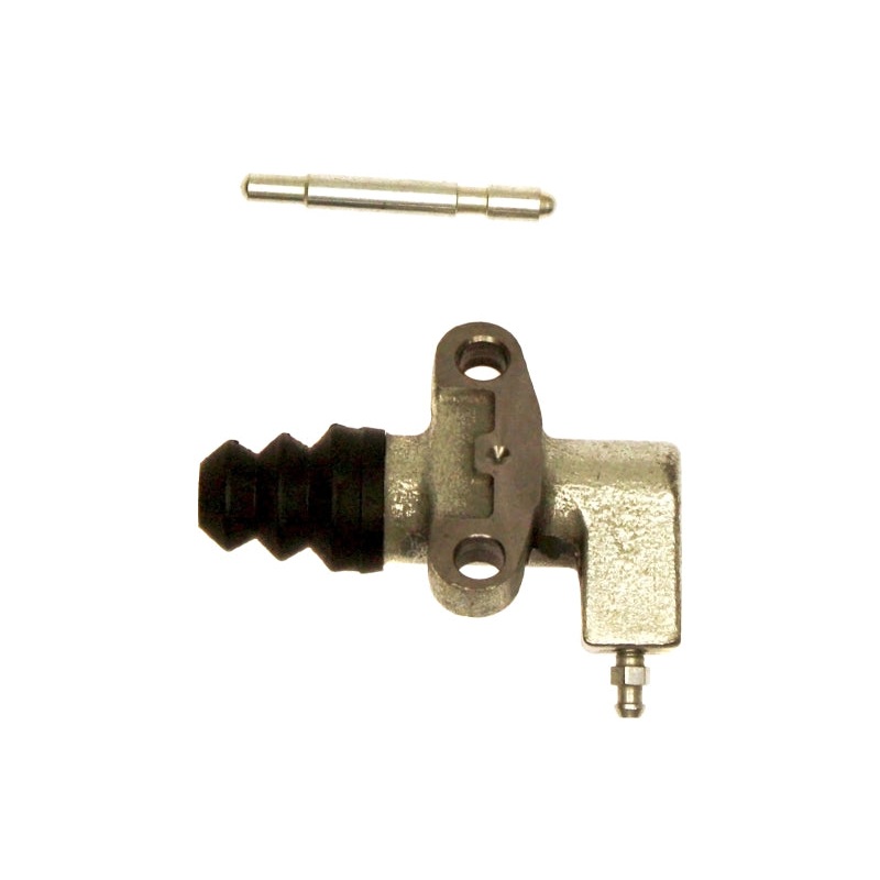 Set of 4 Koni Yellow Adjustable Shocks