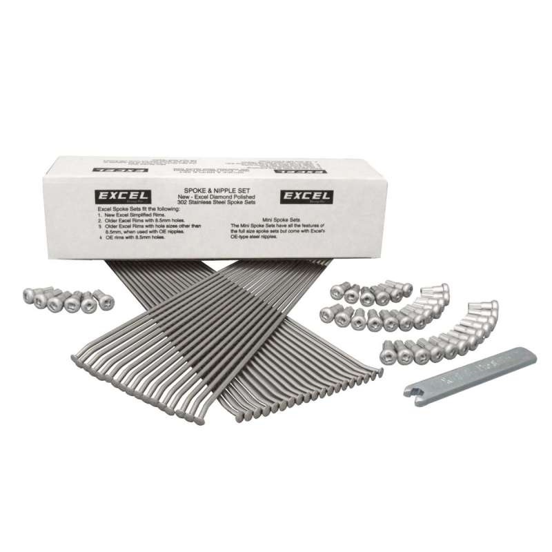 Skyjacker 6″ SYSTEM 69-72 SUBURBAN
