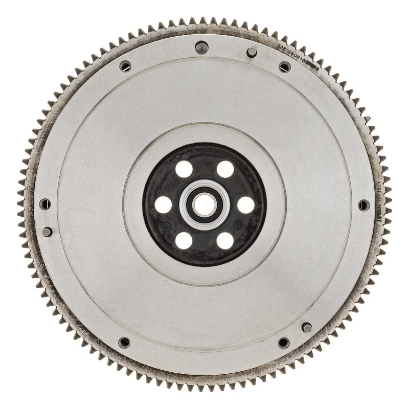 Wilwood Narrow Superlite 6R Front Hub Kit 14.00in 65-72 CDP C Body -Drum