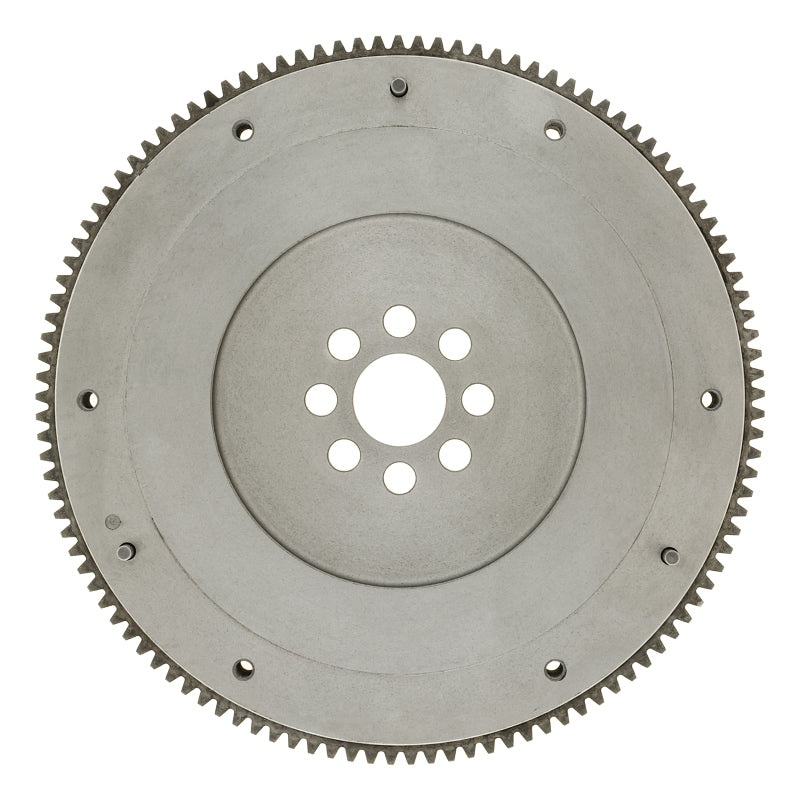 Wilwood Narrow Superlite 6R Front Hub Kit 14.00in Drilled 65-72 CDP C Body -Drum