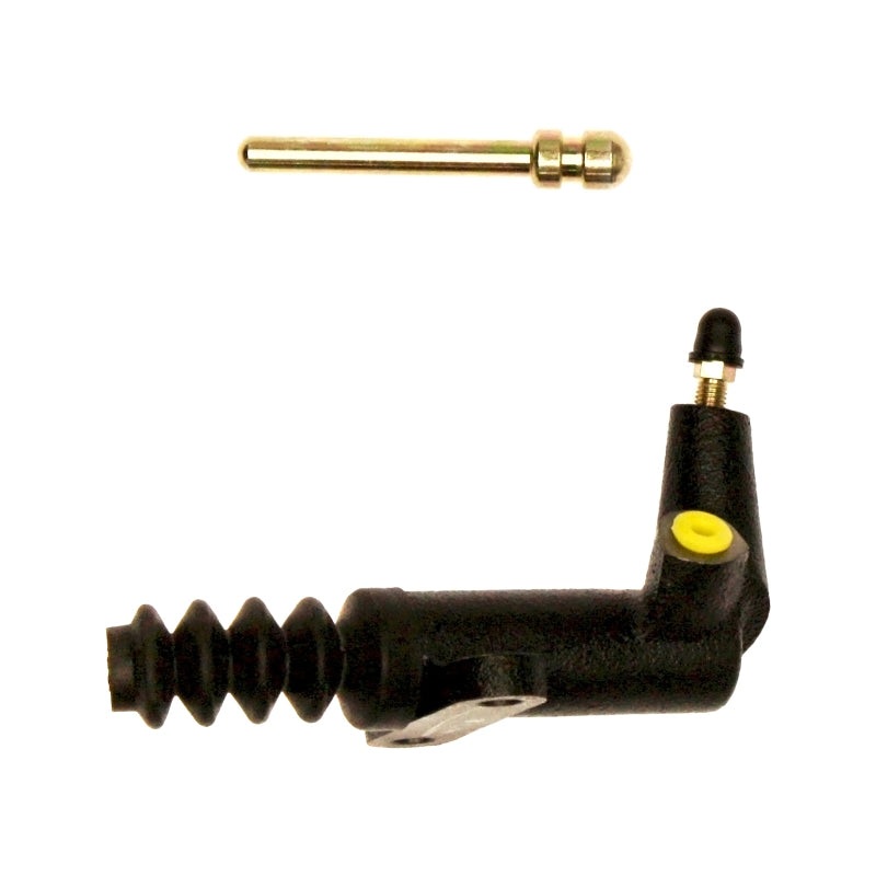 2JZ GE VVTI Fuel Rail