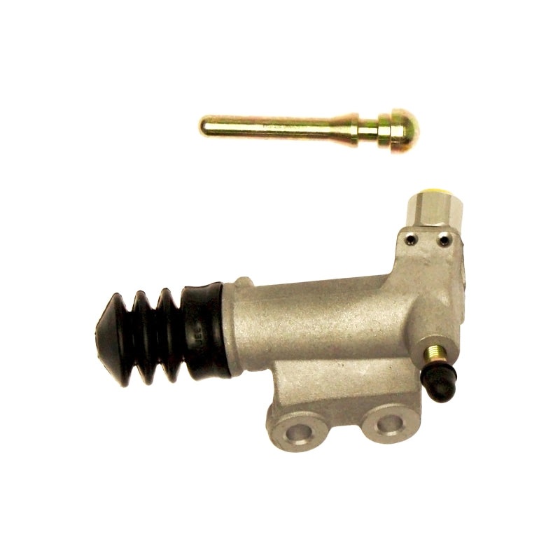7M Auto Drive Shaft