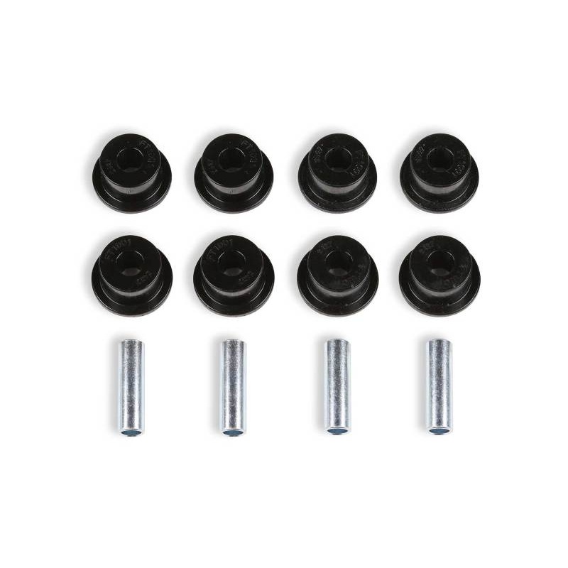 Alcon 2007+ Jeep JK w/ Currie 60/70 w/5X5.5in Hubs 355x22mm – Rear Right Rotor