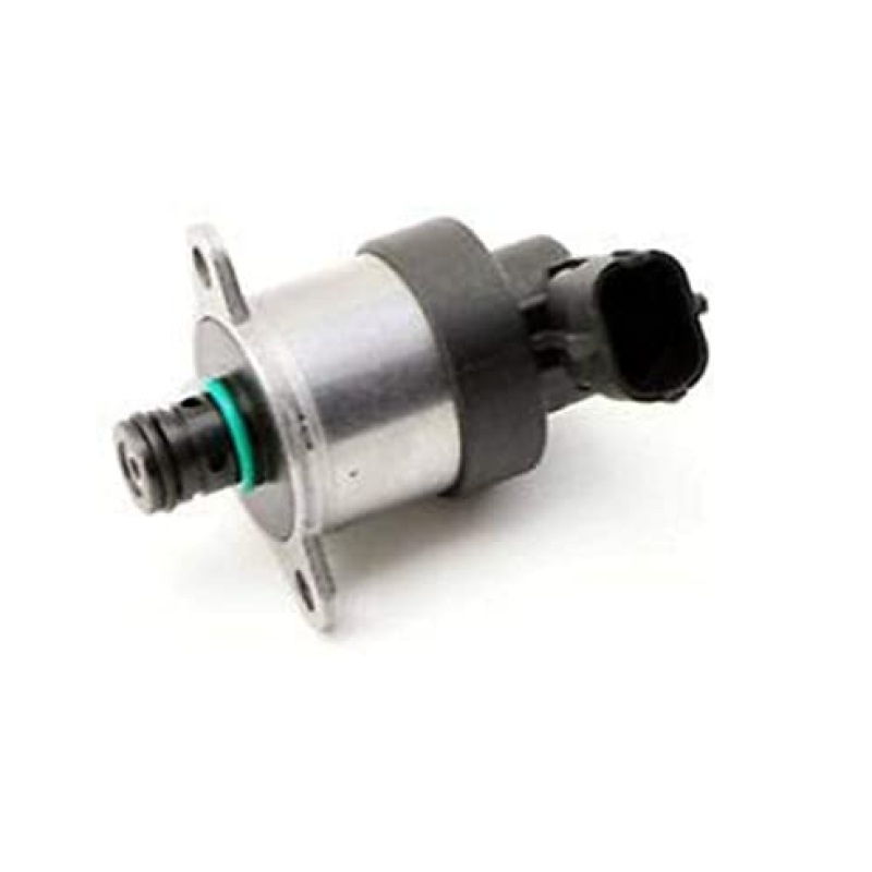 Alcon 2009+ Nissan GT-R R35 380x33mm Rotor 4 Piston Caliper RC4 Rear Axle Kit – Grey